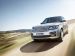 Land Rover Range Rover 2013 Picture #34